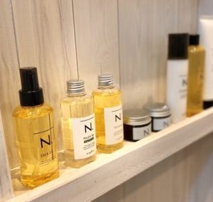 アクセスのイメージ